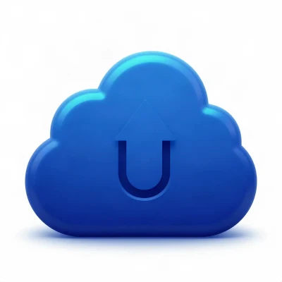 Money Cloud